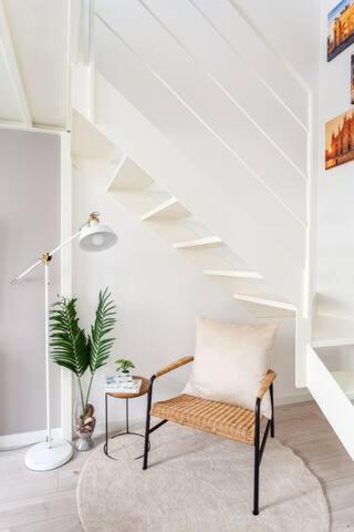 Briano'S House Apartment มิลาน ภายนอก รูปภาพ
