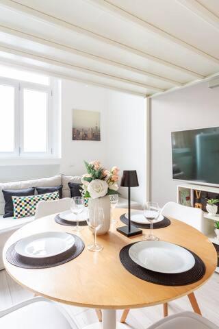 Briano'S House Apartment มิลาน ภายนอก รูปภาพ