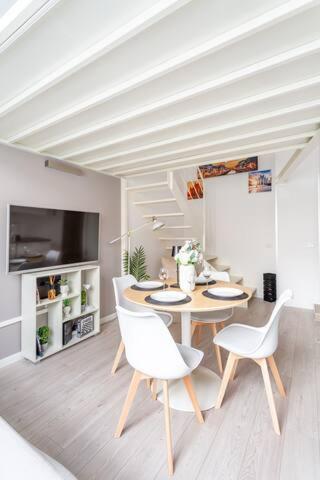 Briano'S House Apartment มิลาน ภายนอก รูปภาพ